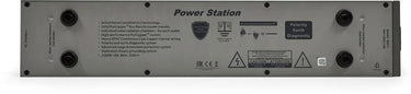 ifi Audio Powerstation - EasyLounge - 12