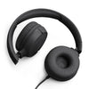 JBL Tune 520 Type C Filaire - EasyLounge - 4