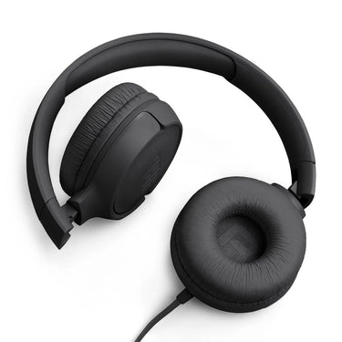 JBL Tune 520 Type C Filaire - EasyLounge - 4