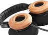 Grado GS1000e - EasyLounge - 7