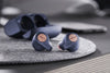 Jabra Elite Active 65t Blue Copper - EasyLounge - 13