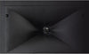 JBL Stage 280W - EasyLounge - 4
