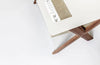 La Boite Concept LX X Noyer - EasyLounge - 8