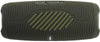 JBL Charge 5 Vert - EasyLounge - 5