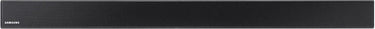 Samsung HW-M450 - EasyLounge - 3