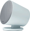 Yamaha NX-B150 Silver - EasyLounge - 2