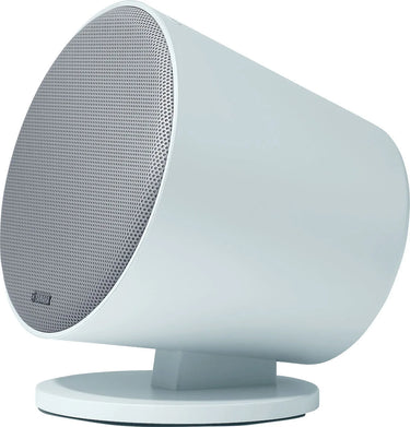 Yamaha NX-B150 Silver - EasyLounge - 2