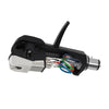 Audio-Technica VM95SP/H - EasyLounge - 2
