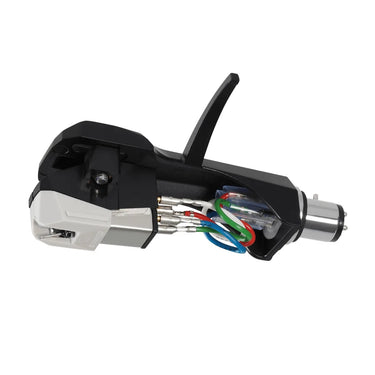 Audio-Technica VM95SP/H - EasyLounge - 2