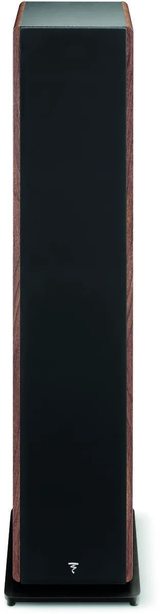 Focal Vestia N°3 Bois foncé - EasyLounge - 5