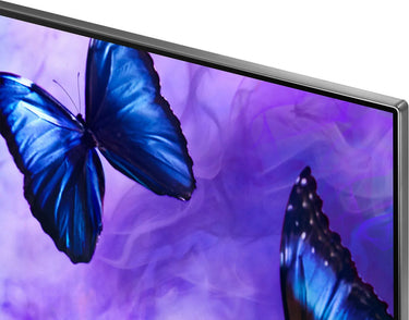 Samsung QE55Q6F 2018 - EasyLounge - 10