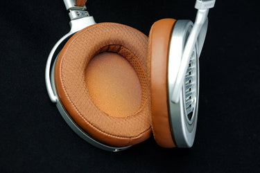 HiFiMAN Susvara Unveiled - EasyLounge - 6