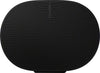 Sonos Era 300 Noir - EasyLounge - 6