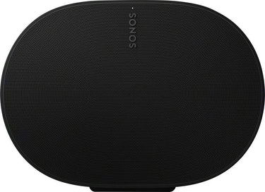 Sonos Era 300 Noir - EasyLounge - 6