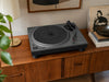 Technics SL-1500CS - EasyLounge - 2