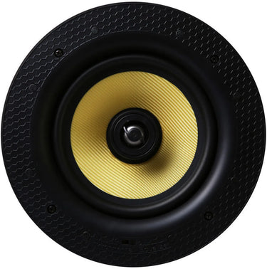 Lithe Audio Passive Ceiling Speaker