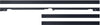 Samsung The Frame Cadre 32 Noir - EasyLounge - 2
