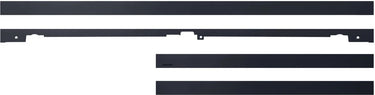 Samsung The Frame Cadre 32 Noir - EasyLounge - 2