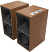 Klipsch The Sevens Noyer - EasyLounge - 3