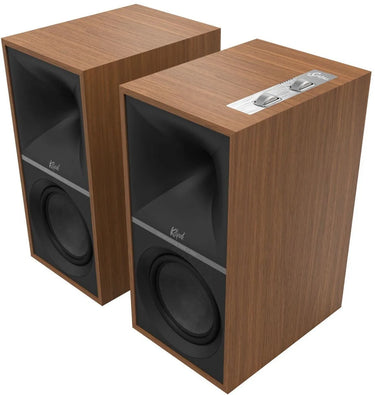 Klipsch The Sevens Noyer - EasyLounge - 3