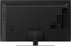 Panasonic TX-42LZ1500E - EasyLounge - 4