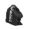 Moza Racing R9 Volant Base Direct Drive - EasyLounge - 5
