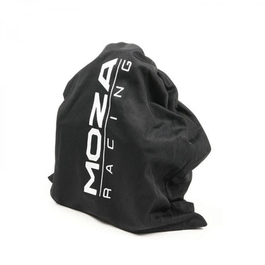 Moza Racing R9 Volant Base Direct Drive - EasyLounge - 5