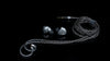 FiiO FH9 Titanium - EasyLounge - 5