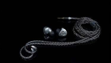 FiiO FH9 Titanium - EasyLounge - 5