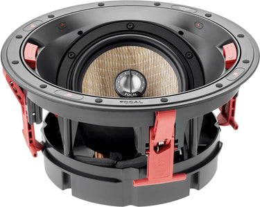 Focal 300 ICA6 - EasyLounge - 3