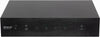 Artsound Smart Zone 4 AMP - EasyLounge - 2