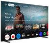 TCL 98Q9B - EasyLounge - 5