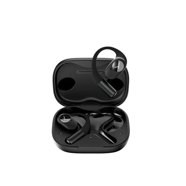 Beyerdynamic Amiron 200 Noir
