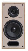 Elipson Horus 6B Active BT Phono Bois Clair (la paire) - EasyLounge - 2