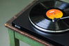Rekkord Audio F100P AT3600 - EasyLounge - 5