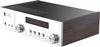 JBL SA550 - EasyLounge - 4