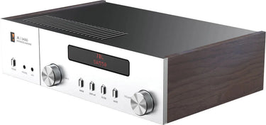 JBL SA550 - EasyLounge - 4