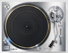 Technics SL-1200GEG-S Silver - EasyLounge - 5