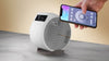 BenQ GV11 - EasyLounge - 15