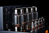 Cayin Jazz 80 KT88 Noir - EasyLounge - 7