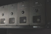 NAD CI 720 v2 - EasyLounge - 6