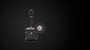 Simagic DS-8X - EasyLounge - 14