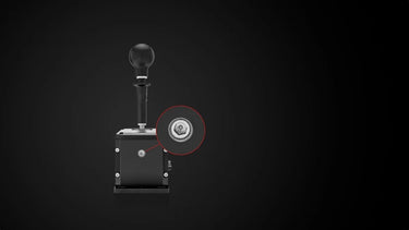 Simagic DS-8X - EasyLounge - 14