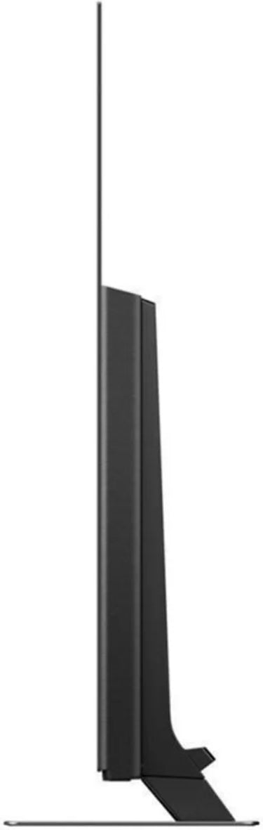 Panasonic TX-55EZ950E - EasyLounge - 3