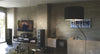 Focal Aria 948 Noir laqué - EasyLounge - 5