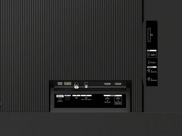 Sony 43 Bravia 3 II - EasyLounge - 5