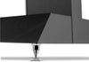Focal Pieds Vestia/Theva N°1 - EasyLounge - 5