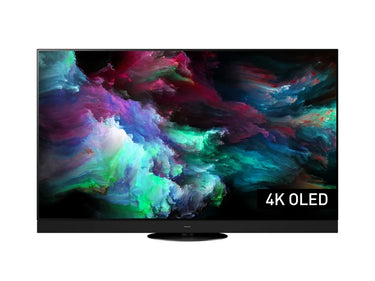 Panasonic TV-65Z90A - EasyLounge - 9