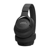 JBL Tune 770NC Noir - EasyLounge - 2