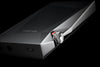Astell Kern A&ultima SP4000 Silver - EasyLounge - 6